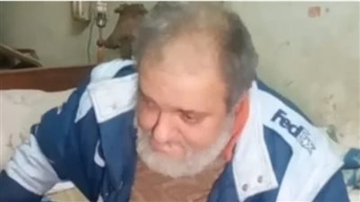 تعرف على تفاصيل الحالة الصحية للمخرج باسم محمود محي الدين