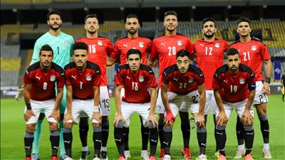  كيروش يرغب في تطبيق تجربة جديدة مع المنتخب خلال الفترة المقبلة