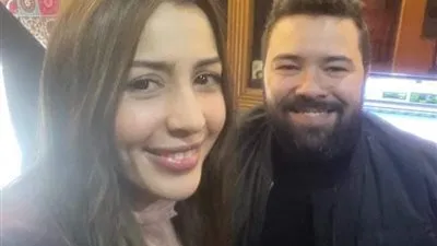 جنات تستعد لطرح أغنية جديدة.. تعرف على التفاصيل