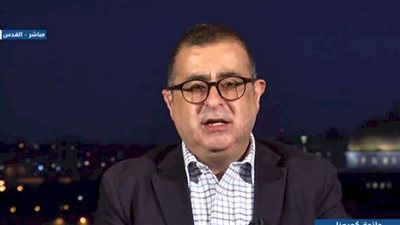 قيادي بحركة فتح: لن نكل من الدفاع عن حي الشيخ جراح (فيديو)