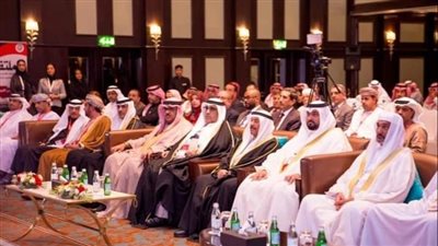  تعرف على تفاصيل إنطلاق المؤتمر الدولي لرواد الأعمال القانونية برعاية جامعة الدول العربية والبرلمان العربي 