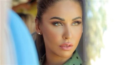 مي سليم تتألق في أحدث ظهور لها عبر 