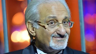 تامر أمين عن مروجي شائعة وفاة أحمد حلاوة: 