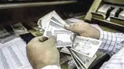 تعرف على موعد صرف مرتبات شهر فبراير 2022 للعاملين بالقطاع الحكومي