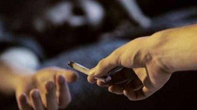 صندوق مكافحة وعلاج الإدمان: 10 آلاف موظف تقدموا للعلاج من المخدرات (فيديو)