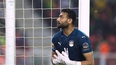 شرط أبو جبل الوحيد للتجديد مع الزمالك