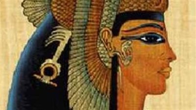 خبير أثري يكشف عن “بلسم الحب”.. سحر كليوباترا الذي أوقعت به الرجال