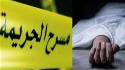 رفضت إعطاءه فلوس لشراء الهيروين.. تفاصيل ذبح بائعة وحرقها بدار السلام 