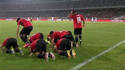 عاجل.. كيروش يقرر استبعاد 5 لاعبين من مواجهتي السنغال