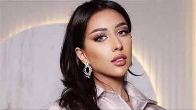 أصيبت به فرح الهادي.. 7 معلومات عن مرض الصدفية