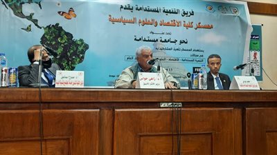 زاهي حواس يطالب بعمل شعبي لاسترداد آثار مصر المسروقة من دول العالم 