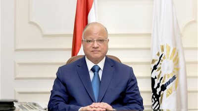 حملة توعوية لتنظيم الصحة الإنجابية بالقاهرة 27 فبراير الجاري