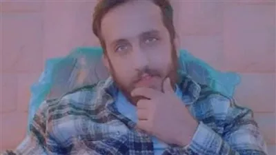 كرار حيدر علي يصدر كتاب التراث.. كنوز الماضي للمستقبل