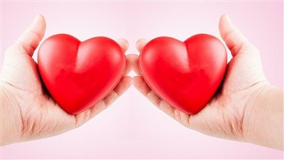 هل عيد الحب أصله فرعوني؟.. مؤرخ يُجيب (فيديو)