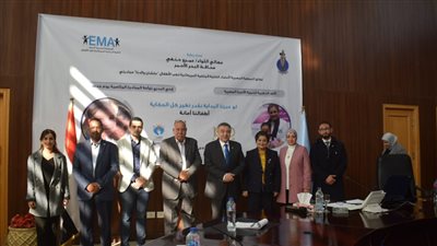 محافظة البحر الأحمر تعلن إطلاق مبادرتي إبني البدري والألف يوم الذهبية