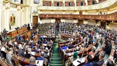 نائب: قطاع البترول هو مصدر فخر الدولة المصرية (فيديو)