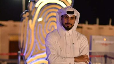 عبدالحميد الصديقي يوضح طرق البدء بتعلم الرسم الزيتي