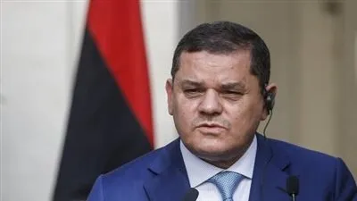 المبعوثة الأممية إلى ليبيا تلتقي رئيسي الوزراء المتنازعين