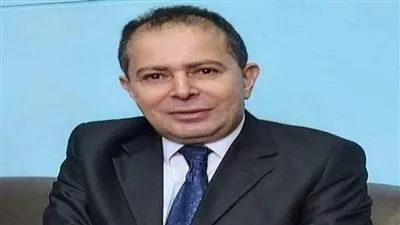 أستاذ علوم سياسية: الدماء الأفريقية رخيصة لدى بعض القوى الكبرى (فيديو)