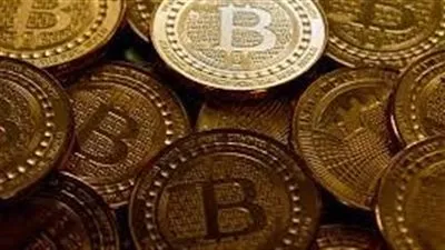 أستاذ تمويل واستثمار: انتشار عملات بيتكوين لا يعبر عن وضع اقتصادي حقيقي للدول