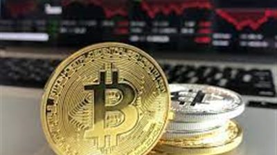 تصل لرقم ضخم.. قانوني يكشف قيمة غرامة التعامل بالعملات الرقمية بيتكوين