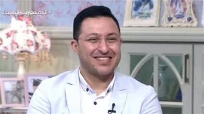 داعية إسلامي: لا يوجد حب من أول نظرة