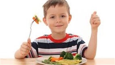 التضامن: بروتوكول مع بنك الطعام لتنفيذ برنامج التغذية السليمة بحضانات المناطق المطورة