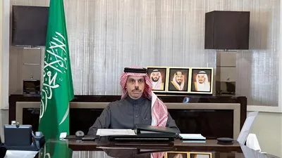 وزير الخارجية يشارك في الاجتماع الوزاري الدولي لمكافحة كورونا