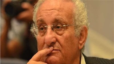 ابنة أحمد حلاوة: 