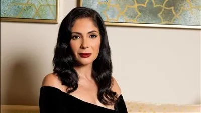 بهذه الكلمات.. منى زكي تحيي ذكرى وفاة 