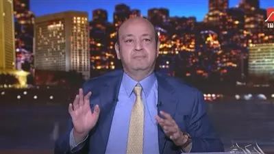 عمرو أديب يعلق على ارتفاع أسعار الهواتف المحمولة في مصر (فيديو)