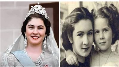 باحث يكشف تفاصيل نقل رفات الملكة فريدة إلى مقبرة الرفاعي