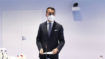 روما: مستمرون في مراقبة الوضع الداخلي الليبي عن كثب