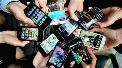 الغرفة التجارية تكشف سبب ارتفاع أسعار المحمول في مصر