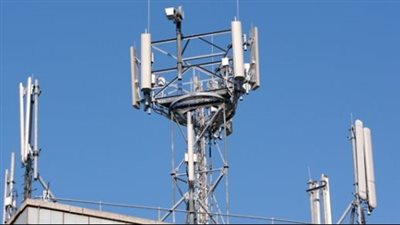 برلمانية: طفرة فى خدمات الاتصالات والإنترنت خلال 2022.. والشركات تواجه صعوبات