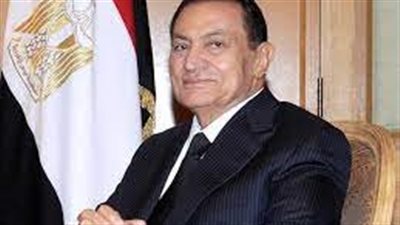 أستاذ جامعي سابق: مبارك وراء توقف محاولات تعديل قانون الإيجارات بسبب شقة روكسي 