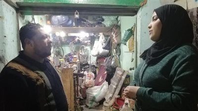 ركنة موتوسيكل.. 