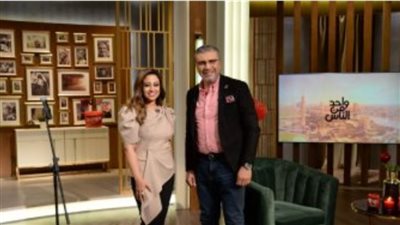 ريهام عبد الحكيم توجه رسالة لوزيرة الثقافة.. فماذا قالت؟