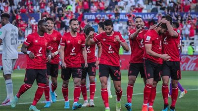 عاجل.. رد فعل قوي من الهلال على احتضان ملعب الأهلي مباريات المريخ بالأبطال