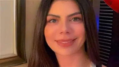 أميرة فتحي تخطف الأنظار بأحدث إطلالة (صورة)