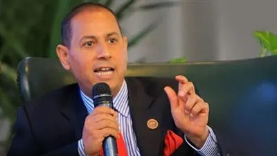 الرقابة المالية: 4 تطبيقات إلكترونية ستحدث نقلة في توسيع قاعدة العملاء 