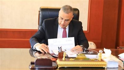 الموعد الرسمي لإعلان نتيجة إعدادية سوهاج Sohag result 2024 الترم الأول