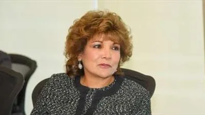 بعد تصدرها قائمة 