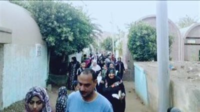 بتفكرنا بأحبابنا.. 