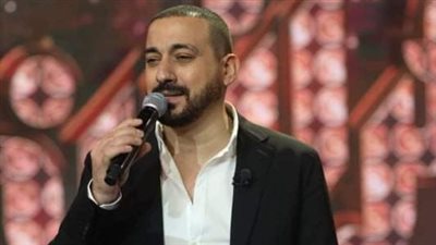 خالد عجاج ودياب ضيفا أمير كرارة في 