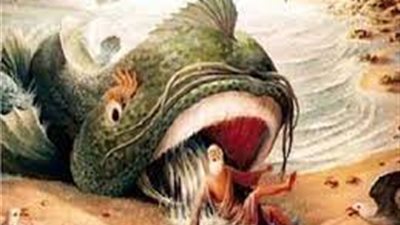 تعرف على قصة صوم التوبة والغفران لأهل نينوي ويونان فى ثاني أيامه 