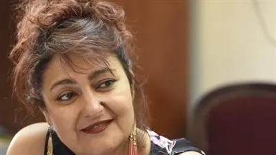 يوم مفتوح لورش 