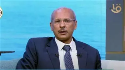 رئيس شعبة البترول بنقابة المهندسين يكشف حقيقة إطلاق بنزين 98 (فيديو)