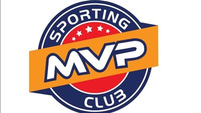 عاجل.. القضاء الإداري يصدر حكمًا بإيقاف انتخاب مجلس إدارة جديد لنادي إم في بي جروب