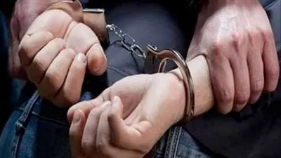 بتهمة القتل العمد والسرقة.. تجديد حبس شقيقين للمرة الثانية في الإسكندرية